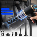 45587321cf4a485058a199c19eb015f1